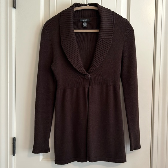 Alfani Sweaters - Alfani Sweater